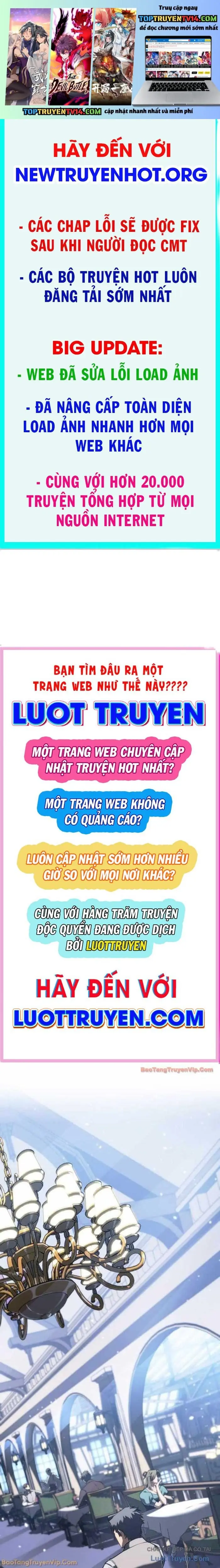 Trọng Sinh Giả Streaming Chapter 23 - Trang 3