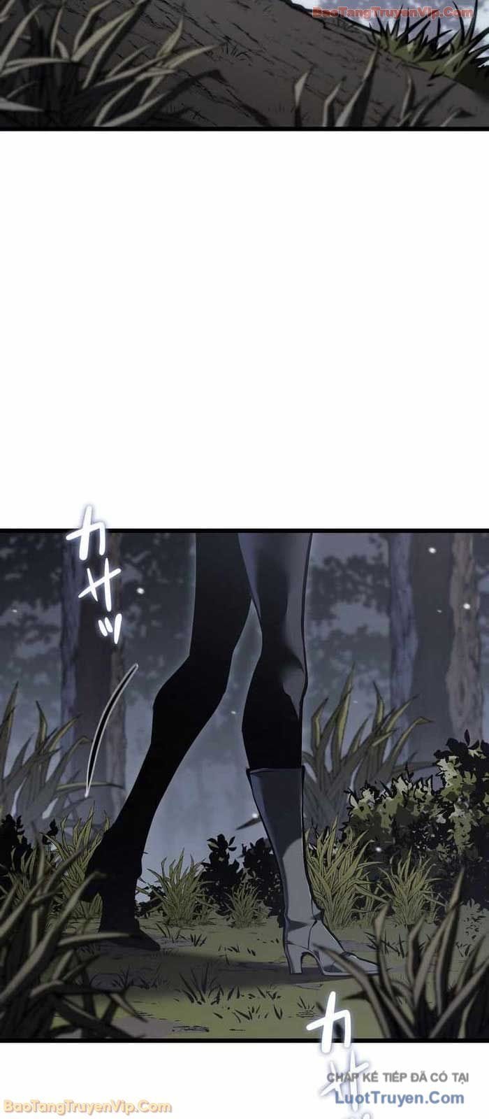 Trọng Sinh Giả Streaming Chapter 23 - Trang 30