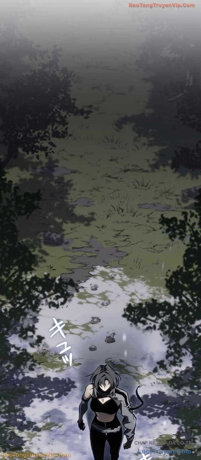Trọng Sinh Giả Streaming Chapter 23 - Trang 32