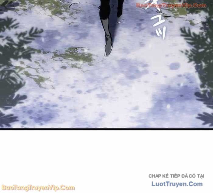 Trọng Sinh Giả Streaming Chapter 23 - Trang 33