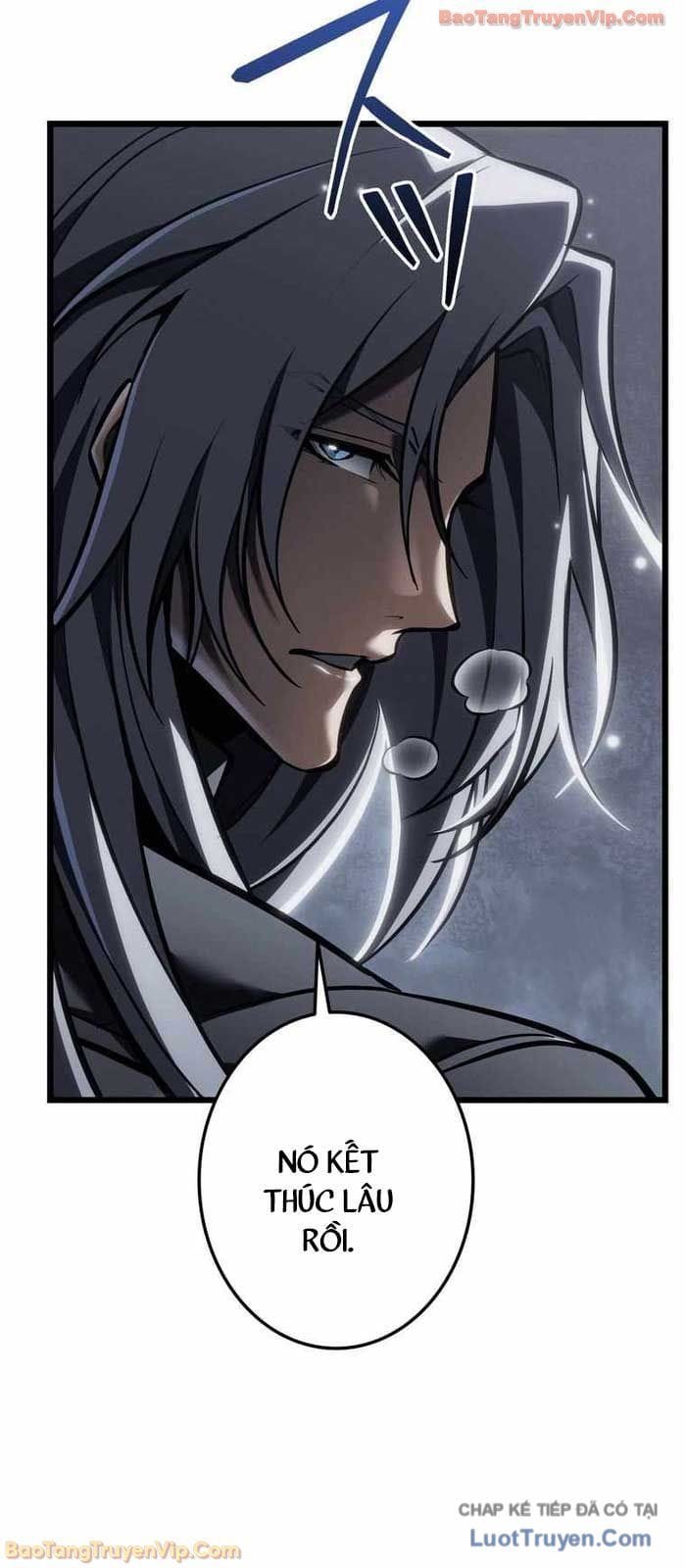 Trọng Sinh Giả Streaming Chapter 23 - Trang 35