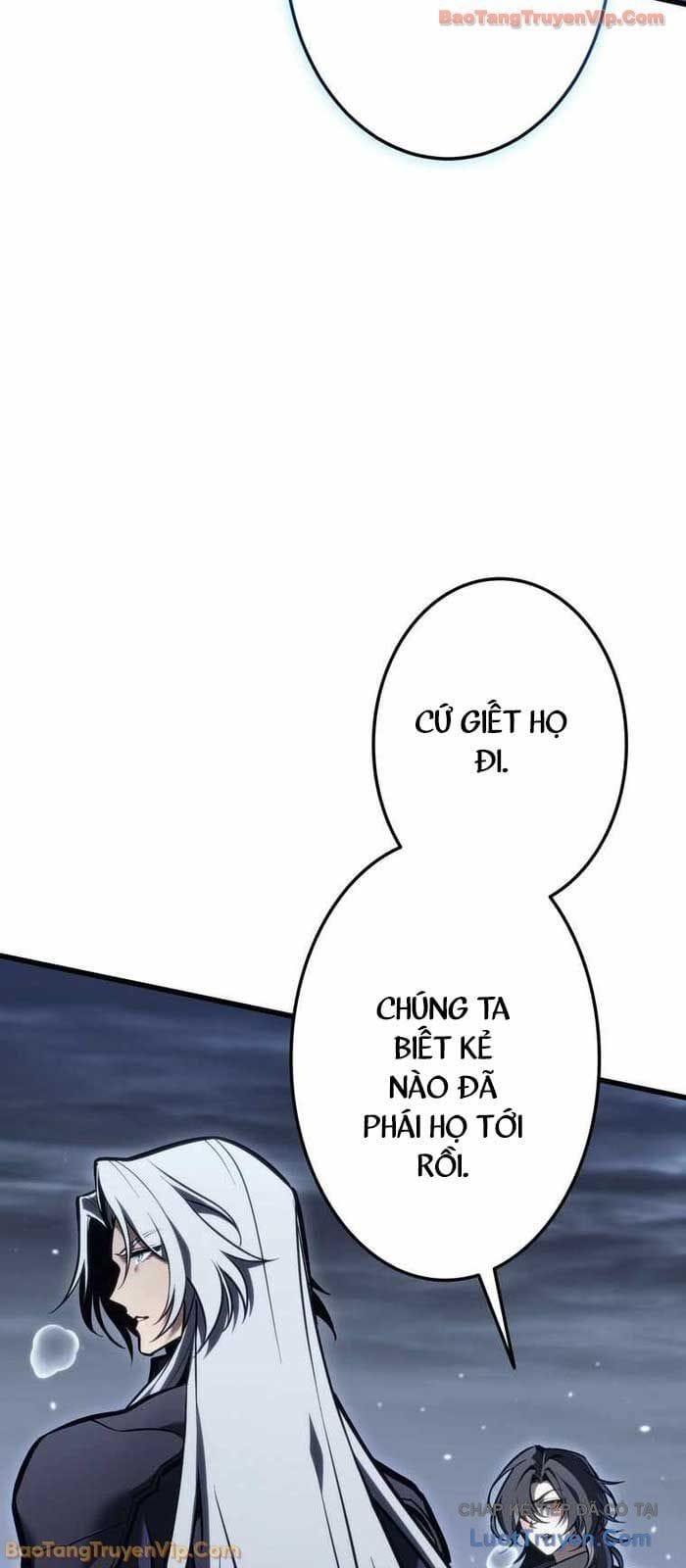 Trọng Sinh Giả Streaming Chapter 23 - Trang 40