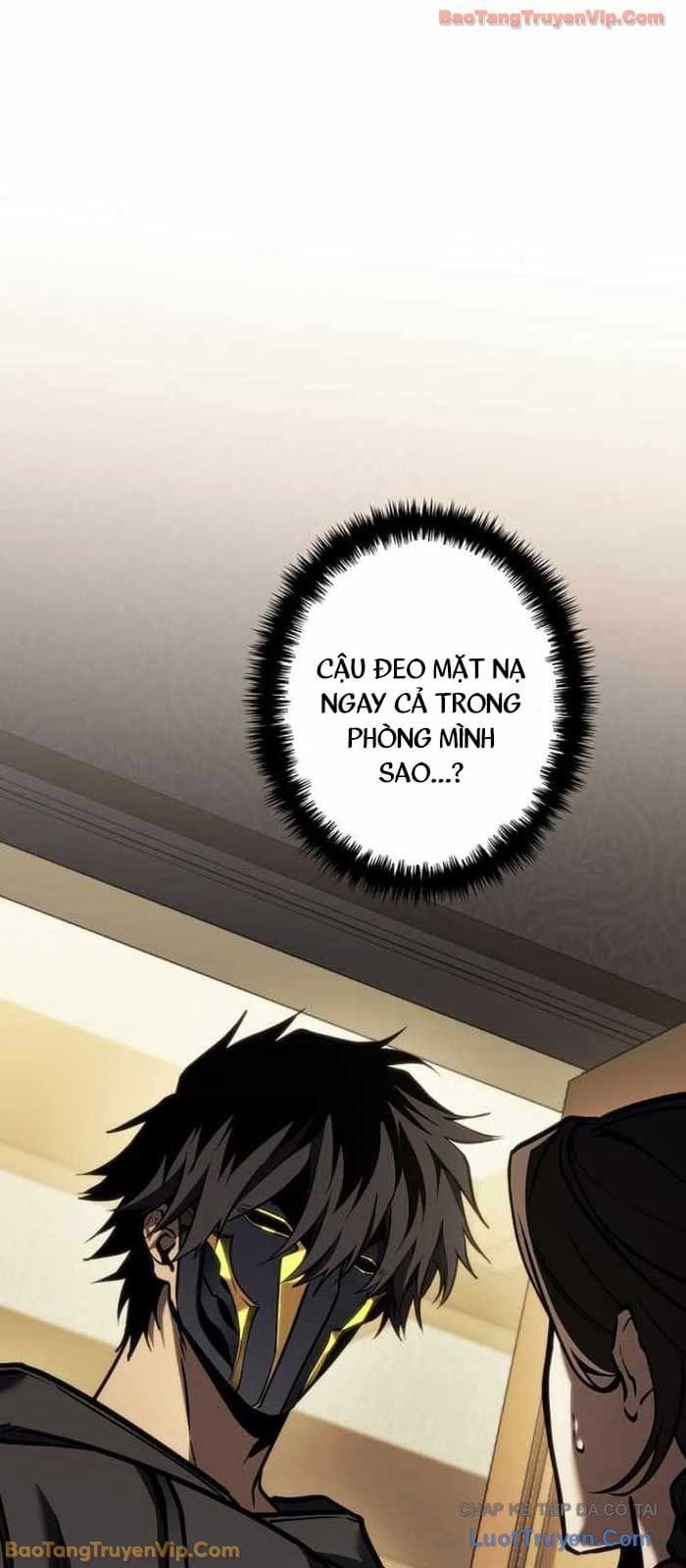 Trọng Sinh Giả Streaming Chapter 24 - Trang 14