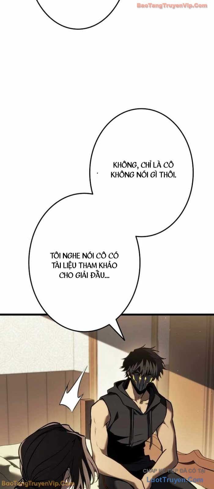 Trọng Sinh Giả Streaming Chapter 24 - Trang 27