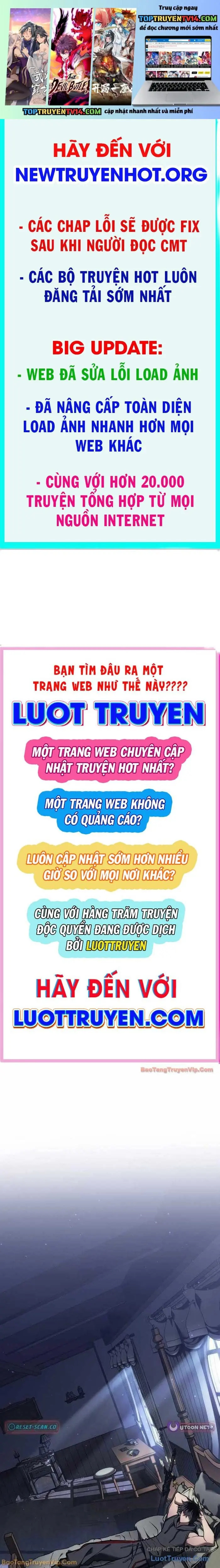 Trọng Sinh Giả Streaming Chapter 24 - Trang 3
