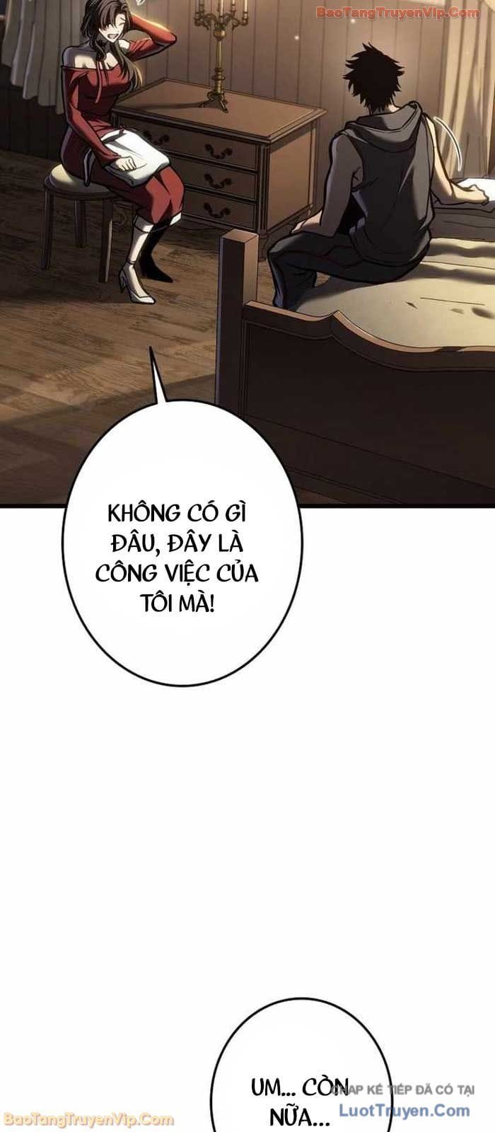 Trọng Sinh Giả Streaming Chapter 24 - Trang 40