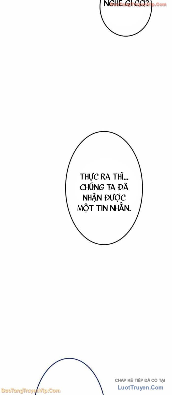 Trọng Sinh Giả Streaming Chapter 24 - Trang 42