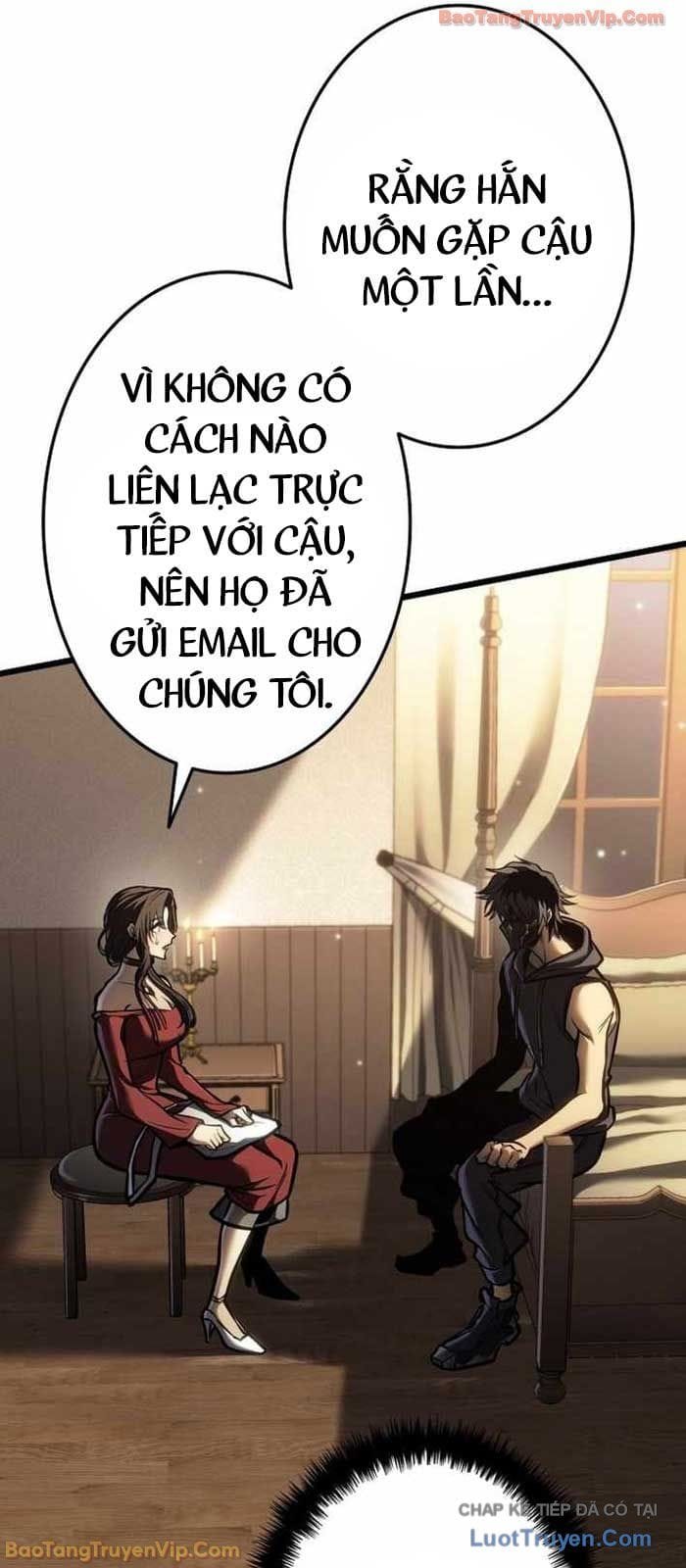 Trọng Sinh Giả Streaming Chapter 24 - Trang 47