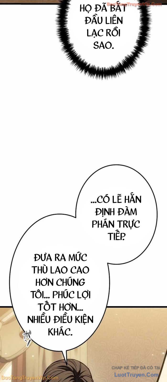 Trọng Sinh Giả Streaming Chapter 24 - Trang 48