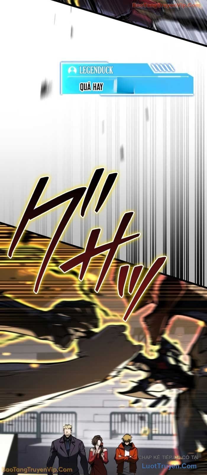 Trọng Sinh Giả Streaming Chapter 25 - Trang 46