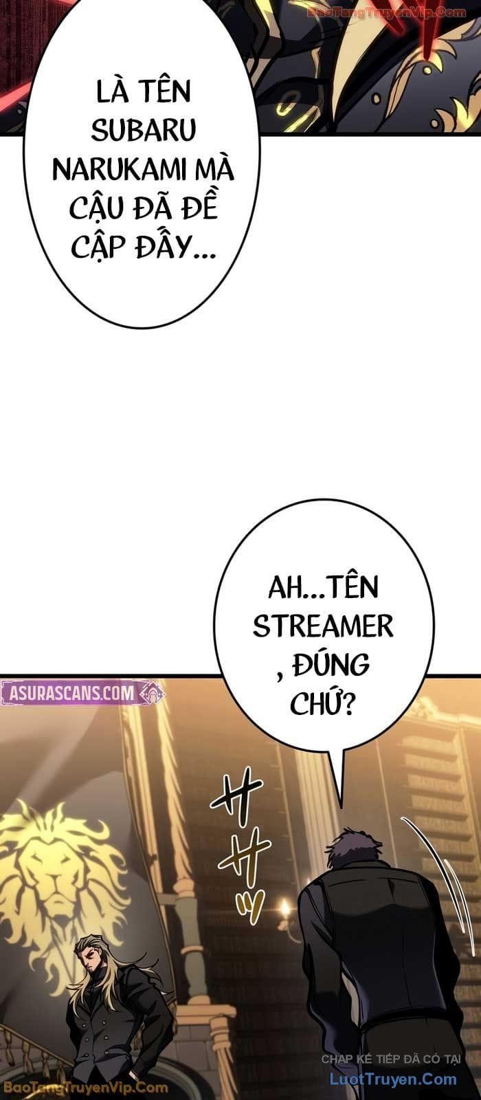Trọng Sinh Giả Streaming Chapter 26 - Trang 12