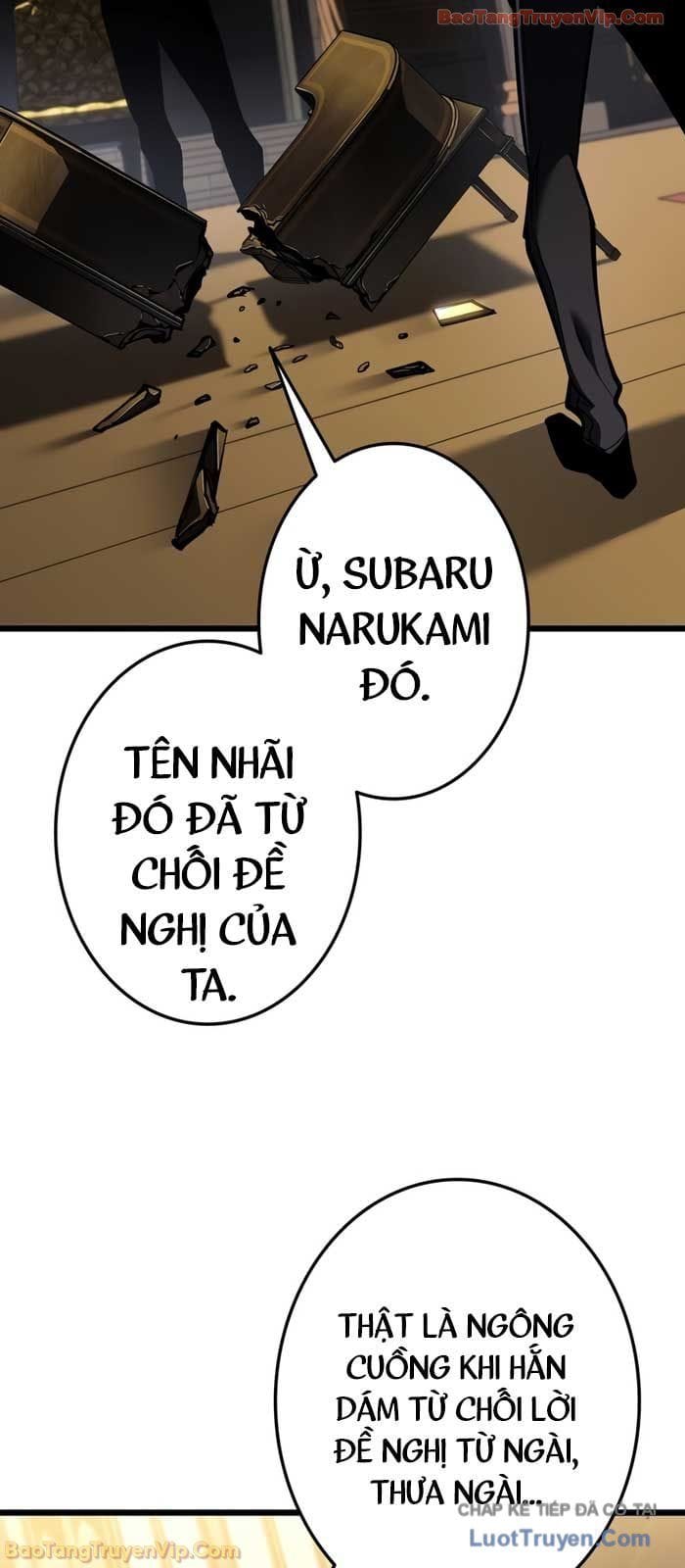 Trọng Sinh Giả Streaming Chapter 26 - Trang 13