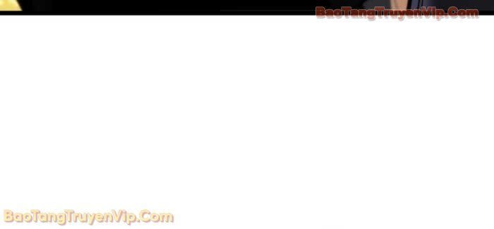 Trọng Sinh Giả Streaming Chapter 26 - Trang 18