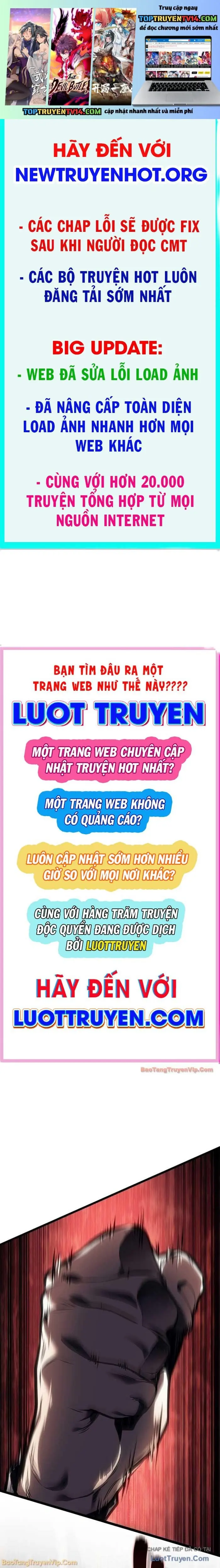 Trọng Sinh Giả Streaming Chapter 26 - Trang 3