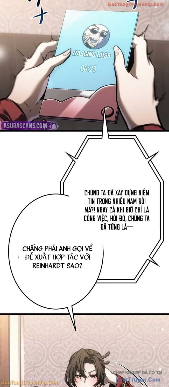 Trọng Sinh Giả Streaming Chapter 26 - Trang 42
