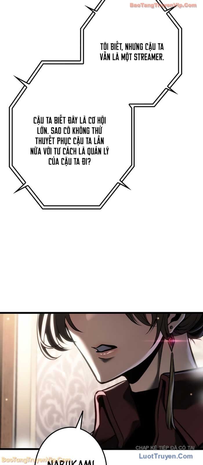 Trọng Sinh Giả Streaming Chapter 26 - Trang 45
