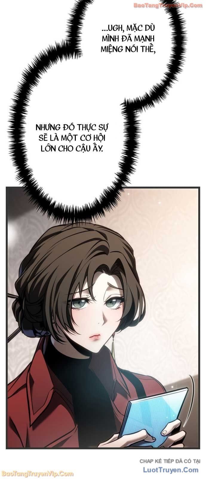 Trọng Sinh Giả Streaming Chapter 26 - Trang 49