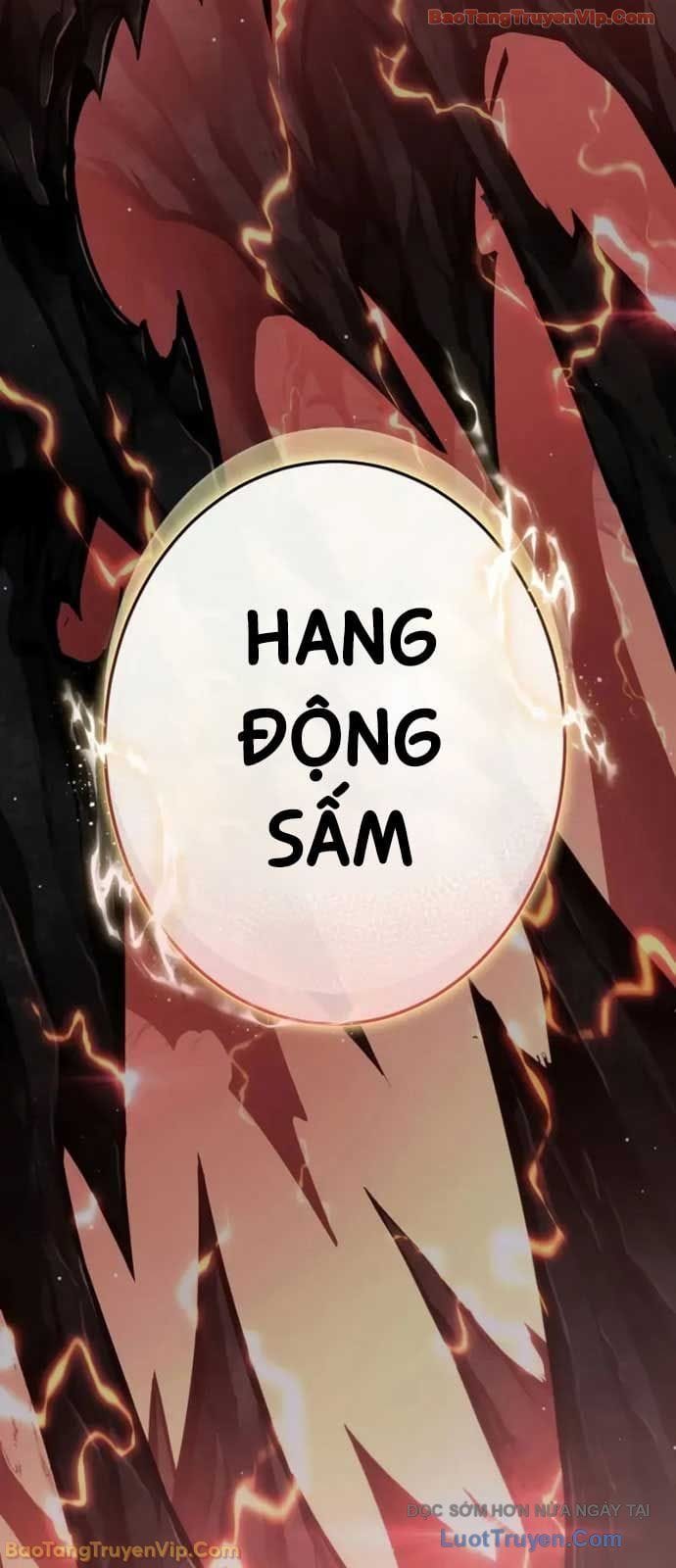 Trọng Sinh Giả Streaming Chapter 27 - Trang 16