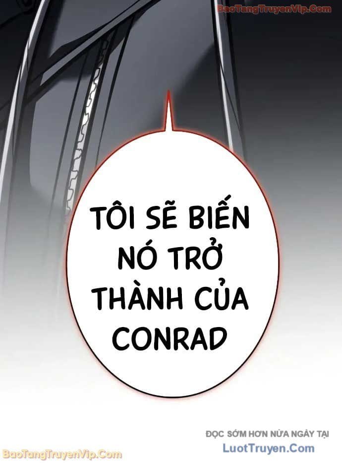 Trọng Sinh Giả Streaming Chapter 27 - Trang 18