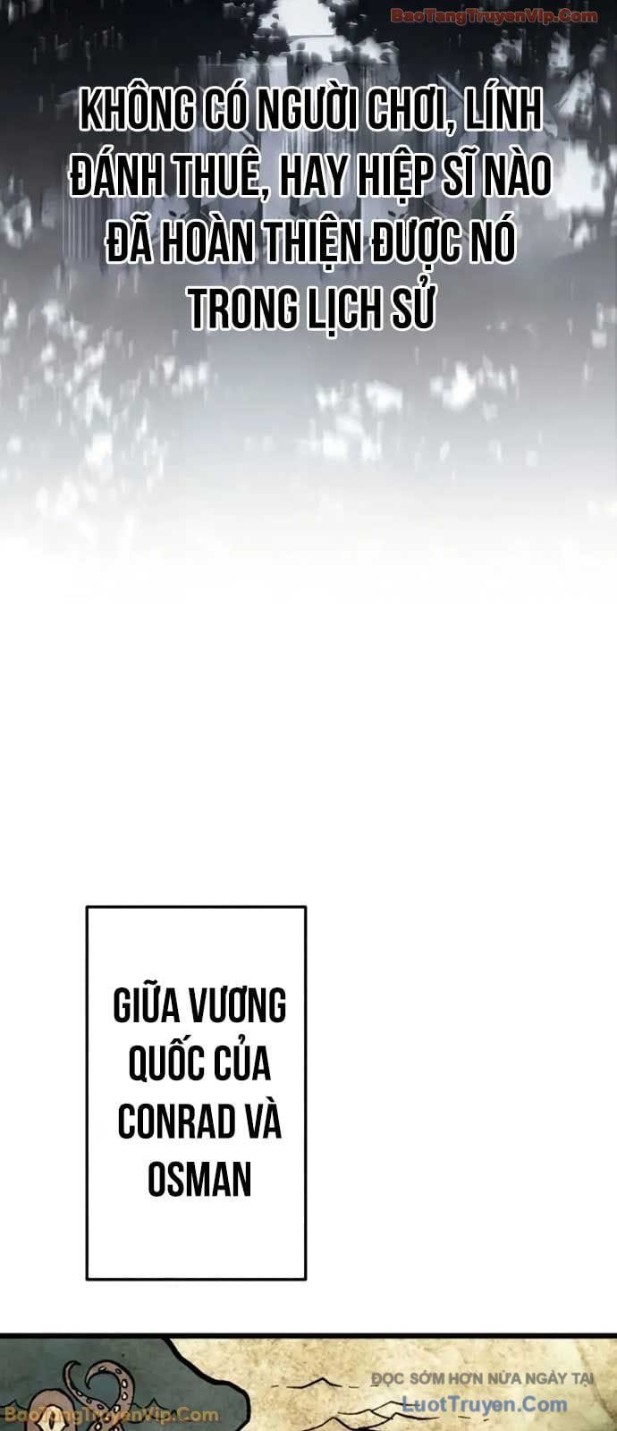 Trọng Sinh Giả Streaming Chapter 27 - Trang 24