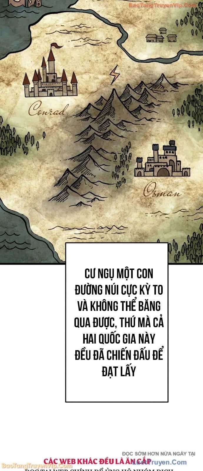 Trọng Sinh Giả Streaming Chapter 27 - Trang 25