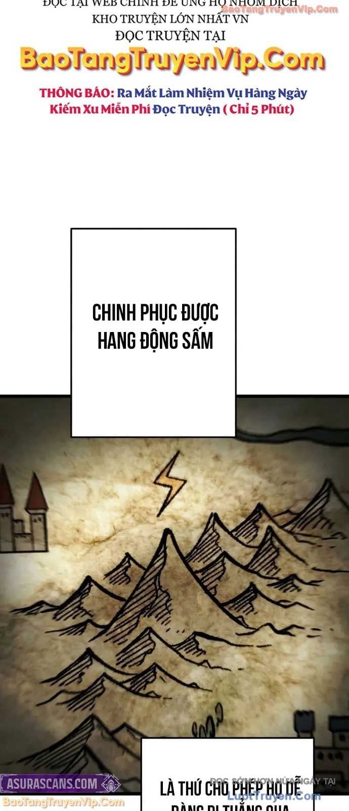 Trọng Sinh Giả Streaming Chapter 27 - Trang 26
