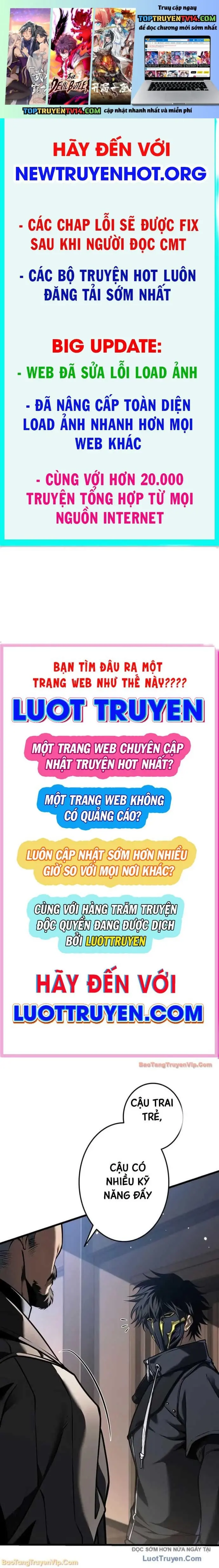 Trọng Sinh Giả Streaming Chapter 27 - Trang 3