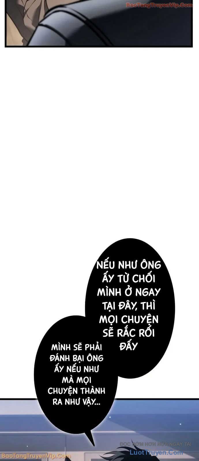 Trọng Sinh Giả Streaming Chapter 27 - Trang 30