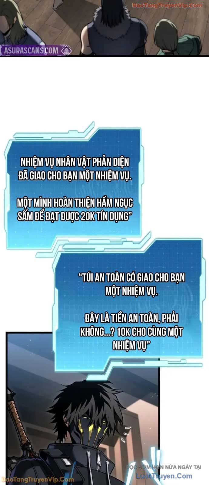 Trọng Sinh Giả Streaming Chapter 27 - Trang 35
