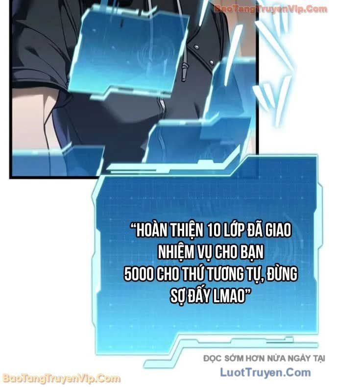 Trọng Sinh Giả Streaming Chapter 27 - Trang 36