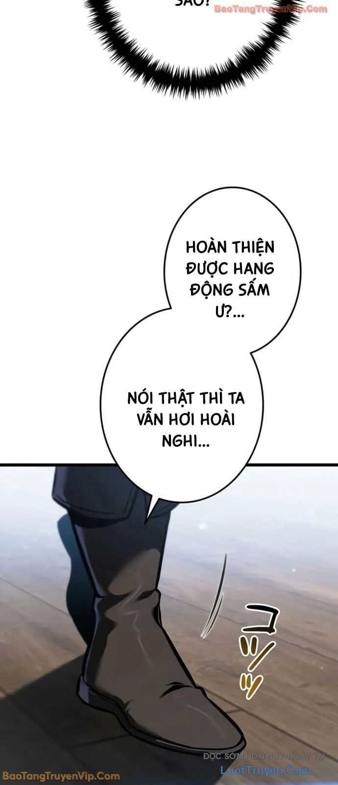 Trọng Sinh Giả Streaming Chapter 27 - Trang 38