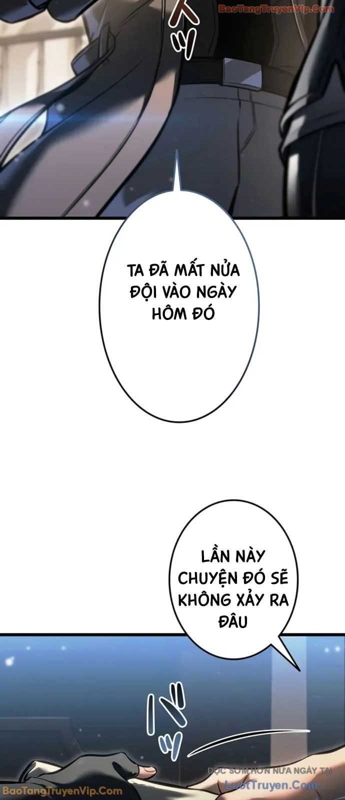 Trọng Sinh Giả Streaming Chapter 27 - Trang 40