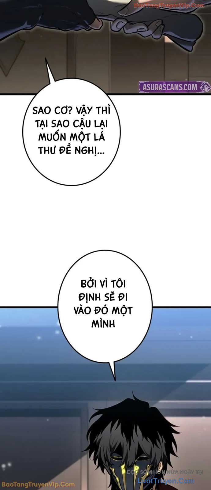 Trọng Sinh Giả Streaming Chapter 27 - Trang 41
