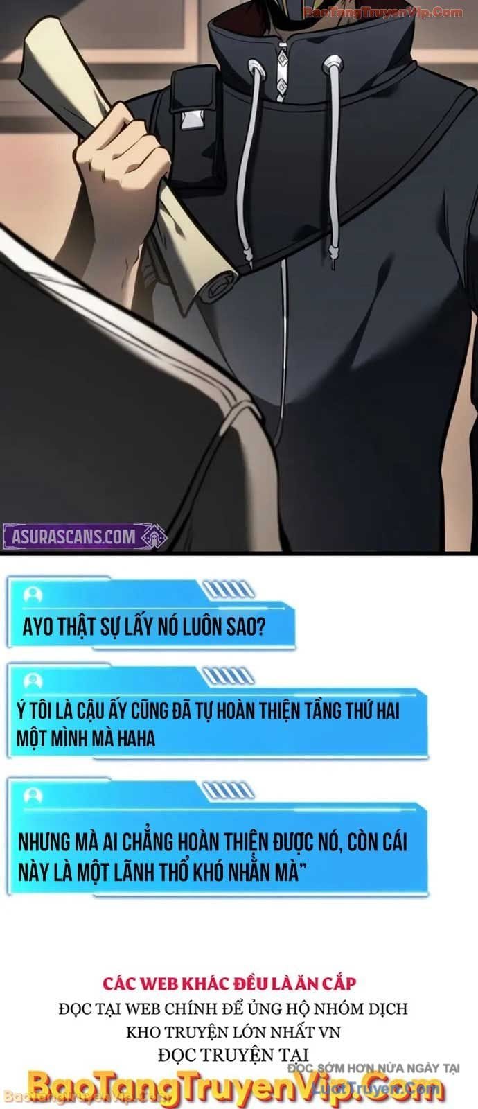 Trọng Sinh Giả Streaming Chapter 27 - Trang 42