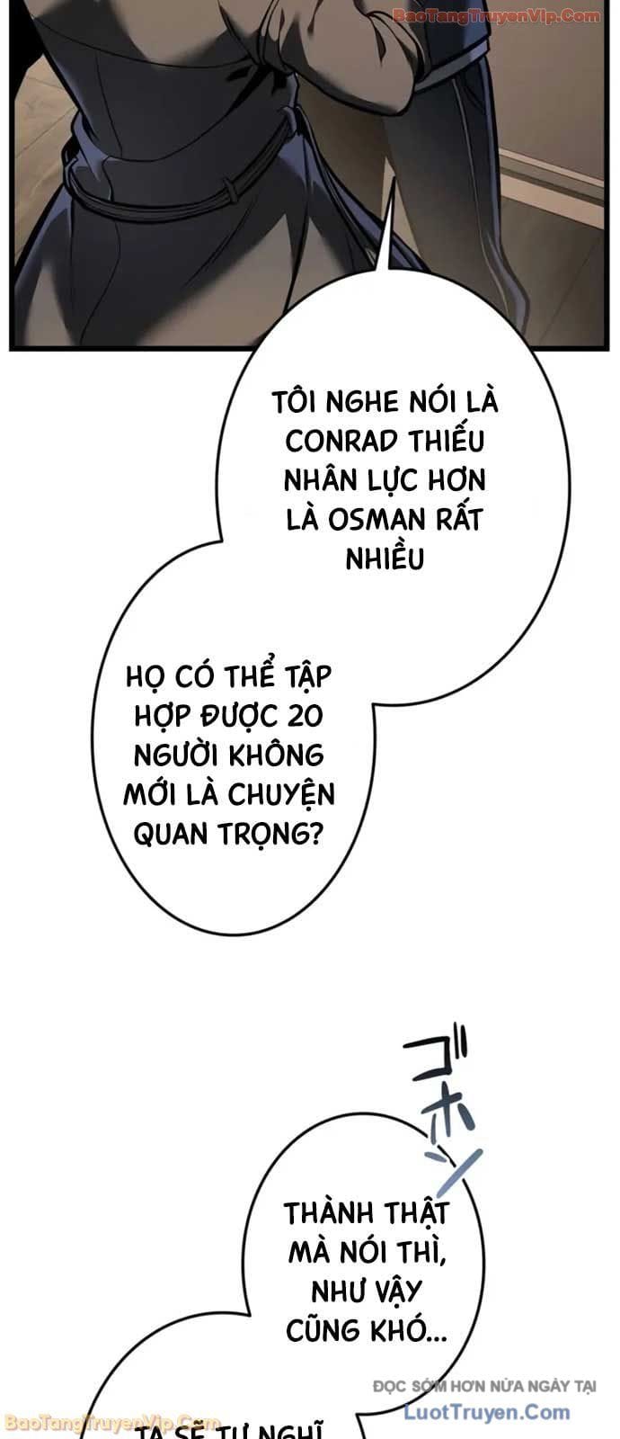 Trọng Sinh Giả Streaming Chapter 27 - Trang 44