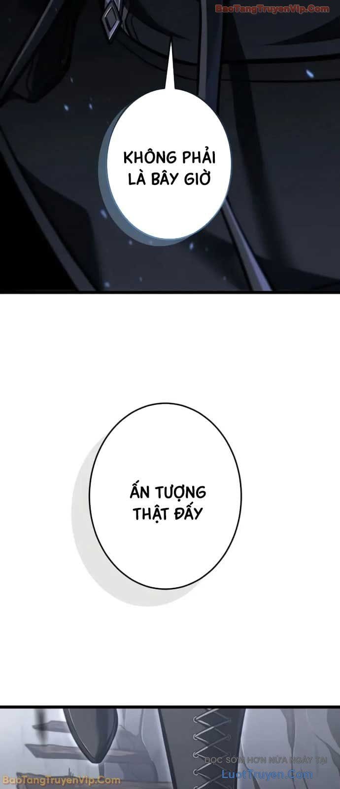 Trọng Sinh Giả Streaming Chapter 27 - Trang 47