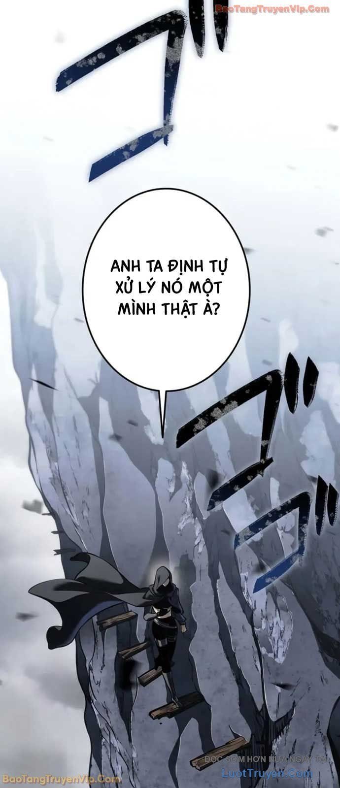 Trọng Sinh Giả Streaming Chapter 27 - Trang 49
