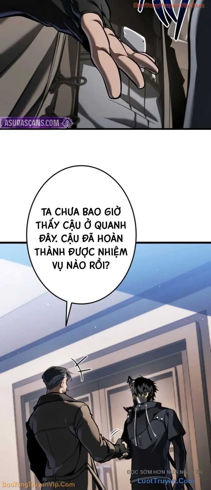 Trọng Sinh Giả Streaming Chapter 27 - Trang 5