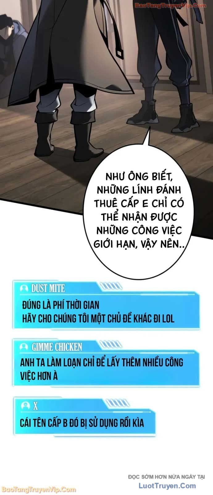 Trọng Sinh Giả Streaming Chapter 27 - Trang 6