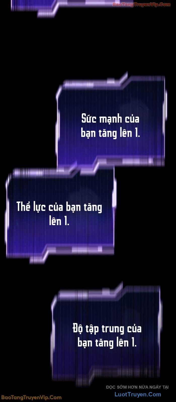 Trọng Sinh Giả Streaming Chapter 28 - Trang 28