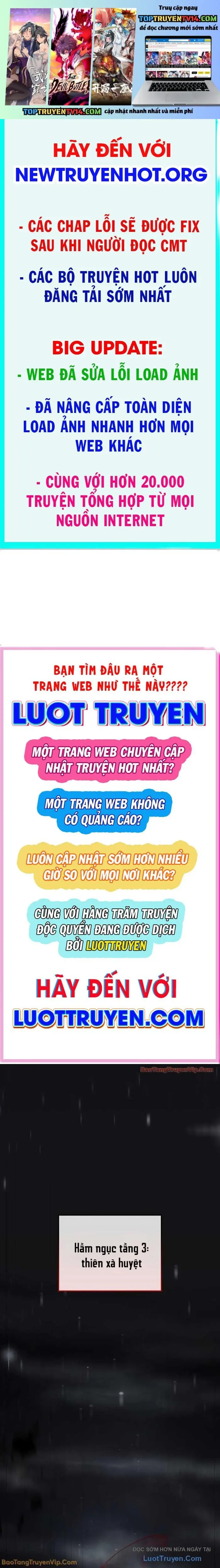 Trọng Sinh Giả Streaming Chapter 28 - Trang 3
