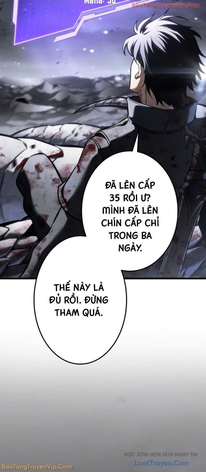 Trọng Sinh Giả Streaming Chapter 28 - Trang 33