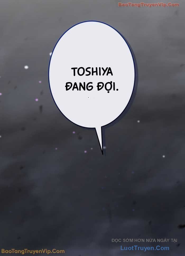 Trọng Sinh Giả Streaming Chapter 28 - Trang 34