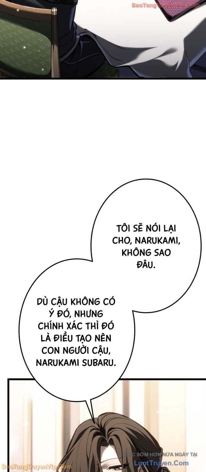 Trọng Sinh Giả Streaming Chapter 28 - Trang 43