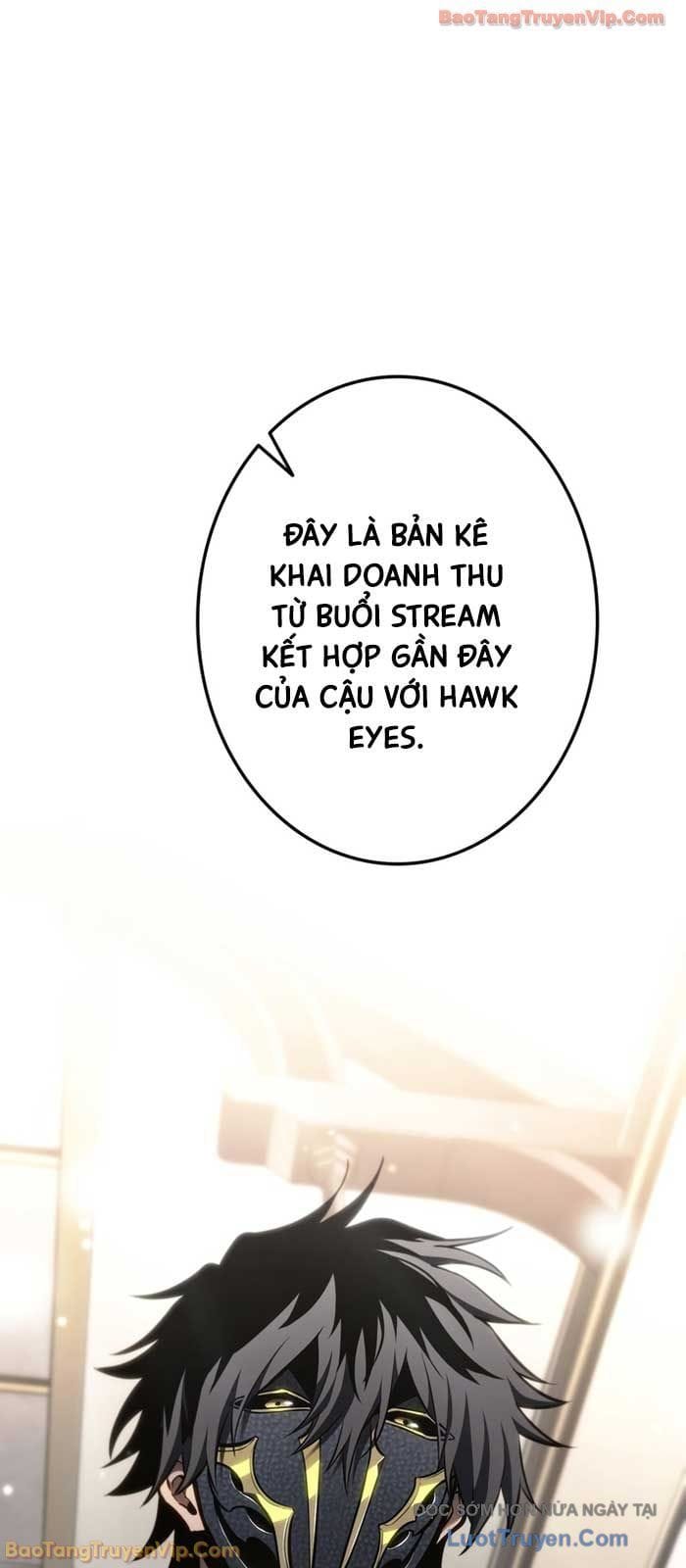Trọng Sinh Giả Streaming Chapter 28 - Trang 46
