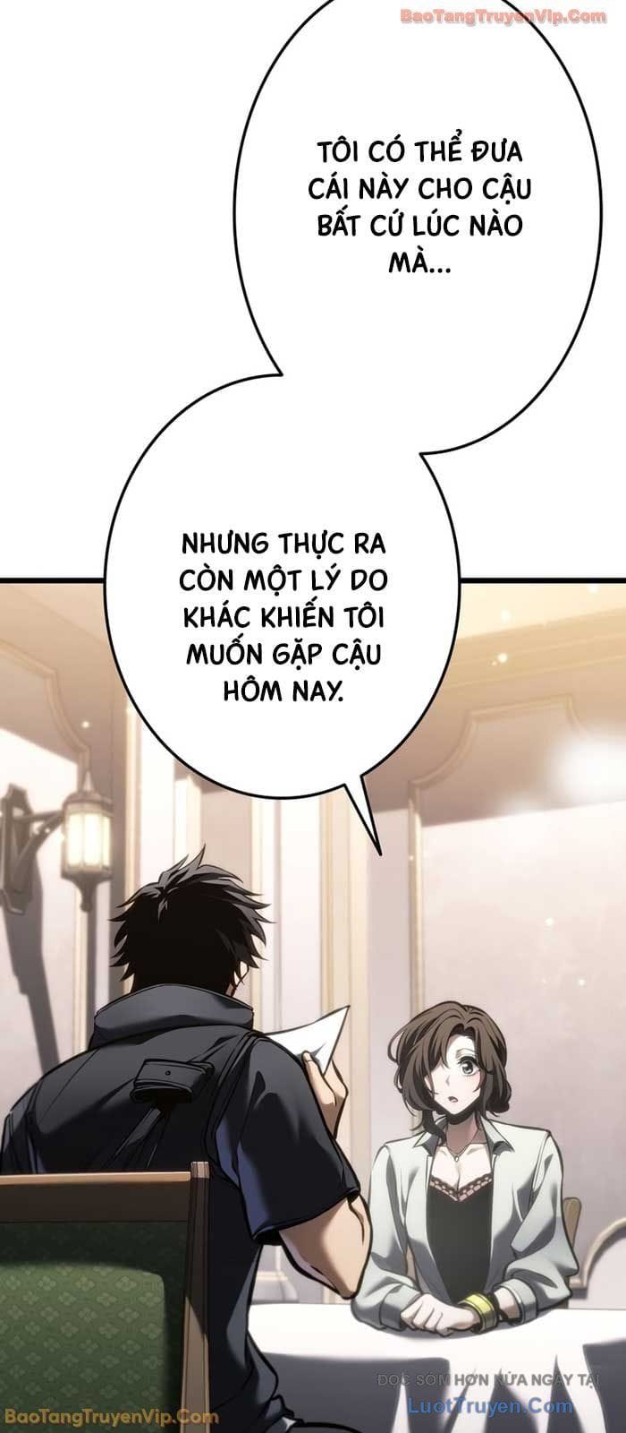 Trọng Sinh Giả Streaming Chapter 28 - Trang 48