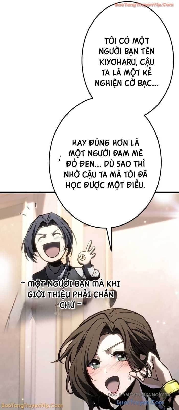Trọng Sinh Giả Streaming Chapter 28 - Trang 50