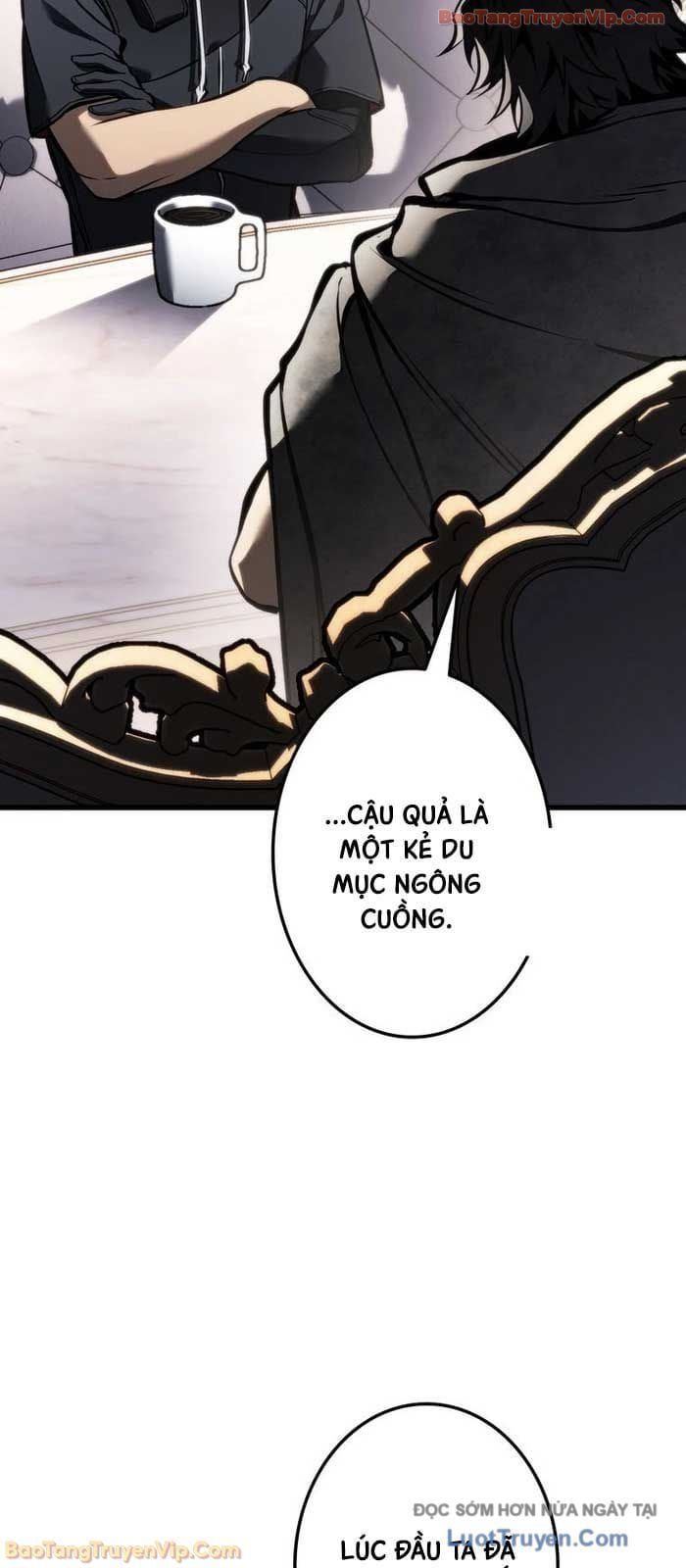 Trọng Sinh Giả Streaming Chapter 29 - Trang 10