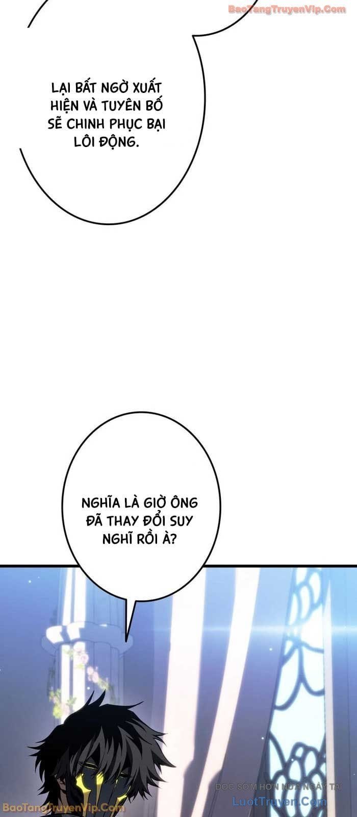 Trọng Sinh Giả Streaming Chapter 29 - Trang 12