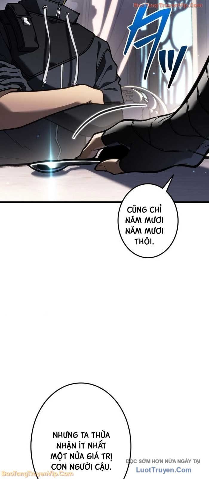 Trọng Sinh Giả Streaming Chapter 29 - Trang 13